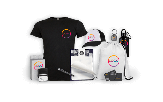 Other Products