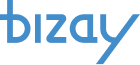 bizay links